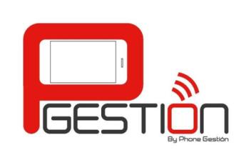 Imagen de PGESTION BY PHONE GESTION