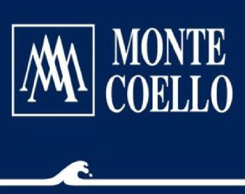 Imagen de MONTE COELLO