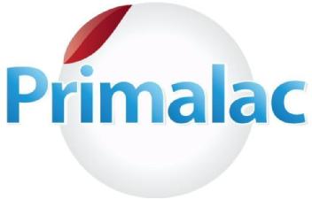 Imagen de PRIMALAC