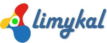 Imagen de LIMYKAL