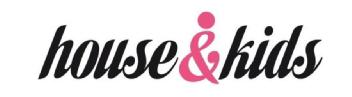 Imagen de HOUSE & KIDS