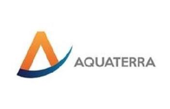 Imagen de AQUATERRA