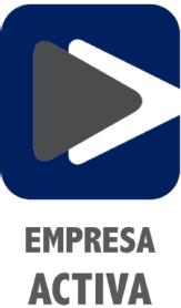 Imagen de EMPRESA ACTIVA