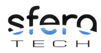 Imagen de SFERA TECH