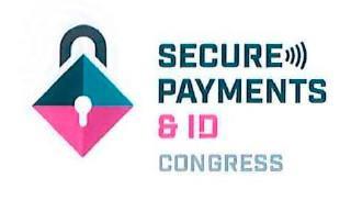 Imagen de SECURE PAYMENTS & ID CONGRESS