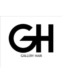 Imagen de GH GALLERY HAIR