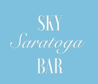 Imagen de SKY SARATOGA BAR