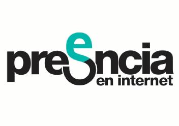 Imagen de PRESENCIA EN INTERNET