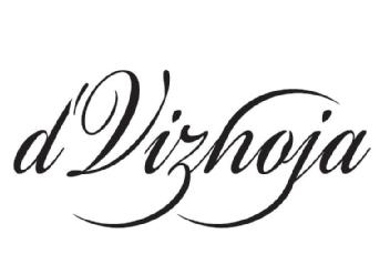 Imagen de D\'VIZHOJA