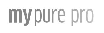 Imagen de MYPURE PRO