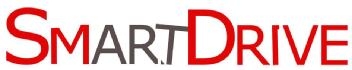 Imagen de SMARTDRIVE