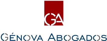 Imagen de GA GENOVA ABOGADOS
