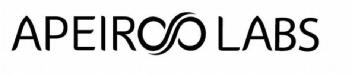 Imagen de APEIROO LABS