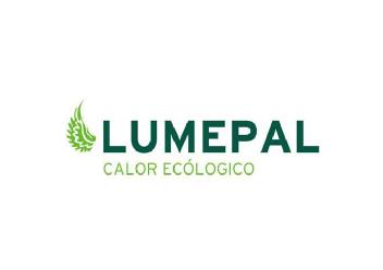 Imagen de LUMEPAL CALOR ECOLOGICO