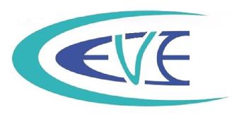 Imagen de EVE