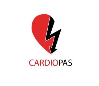 Imagen de CARDIOPAS