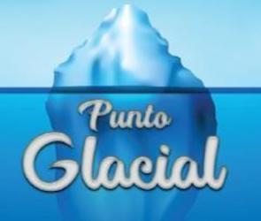 Imagen de PUNTO GLACIAL