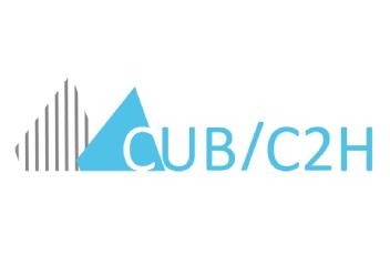 Imagen de CUB/C2H