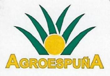 Imagen de AGROESPUÑA