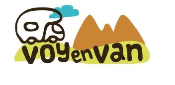 Imagen de VOYENVAN