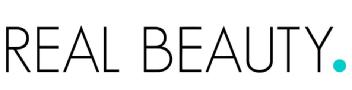Imagen de REAL BEAUTY