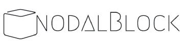 Imagen de NODALBLOCK