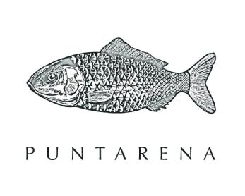 Imagen de PUNTARENA