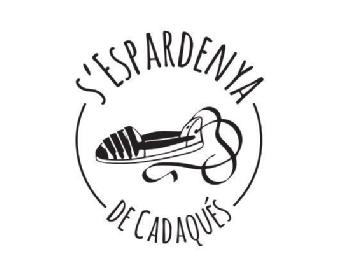 Imagen de S'ESPARDENYA DE CADAQUES