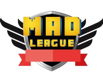 Imagen de MADLEAGUE