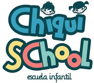 Imagen de CHIQUI SCHOOL ESCUELA INFANTIL