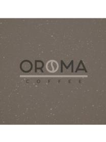 Imagen de OROMA COFFEE