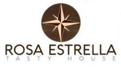 Imagen de ROSA ESTRELLA TASTY HOUSE