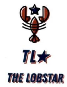 Imagen de TL THE LOBSTAR