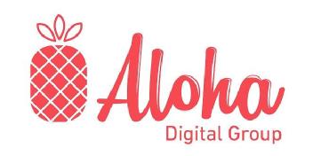Imagen de ALOHA DIGITAL GROUP