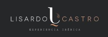 Imagen de LISARDO CASTRO