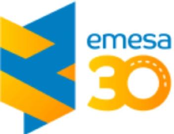 Imagen de EMESA 30