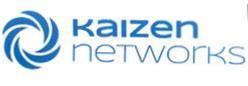 Imagen de KAIZEN NETWORKS