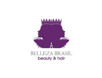 Imagen de BELLEZA BRASIL BEAUTY&HAIR