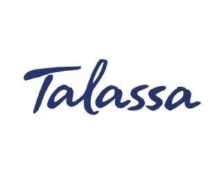Imagen de TALASSA