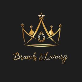 Imagen de BRANDS & LUXURY