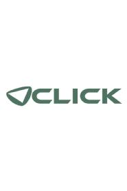 Imagen de CLICK