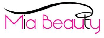 Imagen de MIA BEAUTY