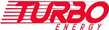Imagen de TURBO ENERGY