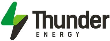 Imagen de THUNDER ENERGY