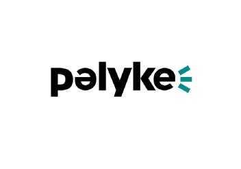 Imagen de PALYKE