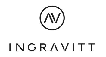 Imagen de INGRAVITT