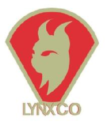 Imagen de LYNX CO