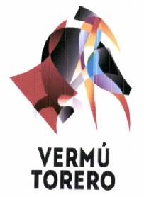 Imagen de VERMU TORERO