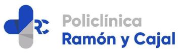 Imagen de RC POLICLINICA RAMON Y CAJAL