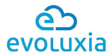 Imagen de EVOLUXIA